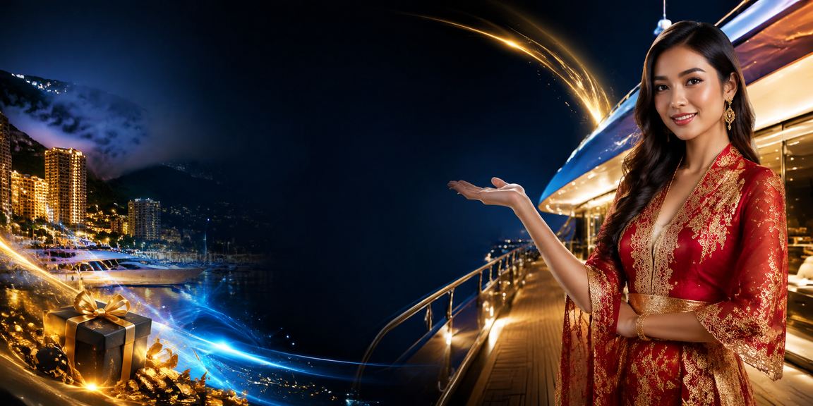 Bonus rebat kasino di Genting Highlands untuk pemain Baccarat aktif di platform mbijackpot