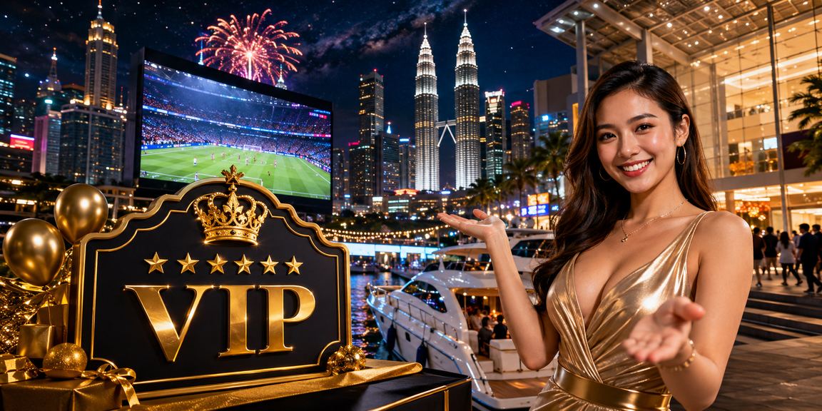 Pertaruhan bola sepak langsung di Kuala Lumpur melalui platform mudah alih