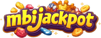 mbijackpot